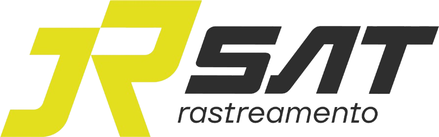 JR Sat